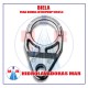 BIELA INTERPUMP WS953