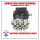 BOMBA INTERPUMP WS921