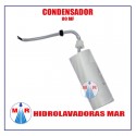 CONDENSADOR 80 MF