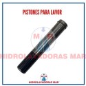 PISTONES PARA LAVOR