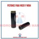 PISTONES PARA W928 Y W964