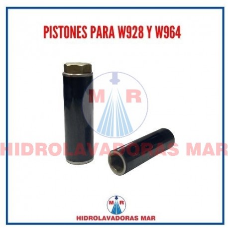 PISTONES PARA W928 Y W964