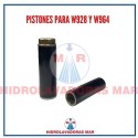PISTONES PARA W928 Y W964