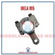 BIELA 995