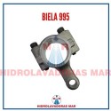 BIELA 995