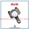 BIELA 995