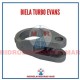 BIELA PARA HIDROLAVADORA TURBO EVANS