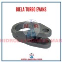 BIELA PARA HIDROLAVADORA TURBO EVANS