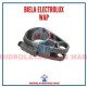 BIELA ELECTROLUX WAP