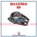 BIELA ELECTROLUX WAP