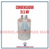 CONDENSADOR 31.5 MF