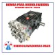 BOMBA WS928