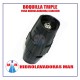 BOQUILLA TRIPLE KARCHER