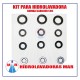 KIT DE REPARACIÓN BOMBA KARCHER 585