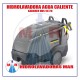 HIDROLAVADORA KARCHER HDS 1020