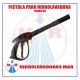 PISTOLA HIDROLAVADORA TURBO KB