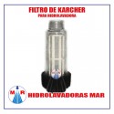 FILTRO PARA HIDROLAVADORA KARCHER