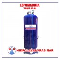 ESPUMADORA TANQUE 90 Gls.