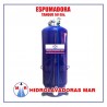 ESPUMADORA TANQUE 50 GALONES
